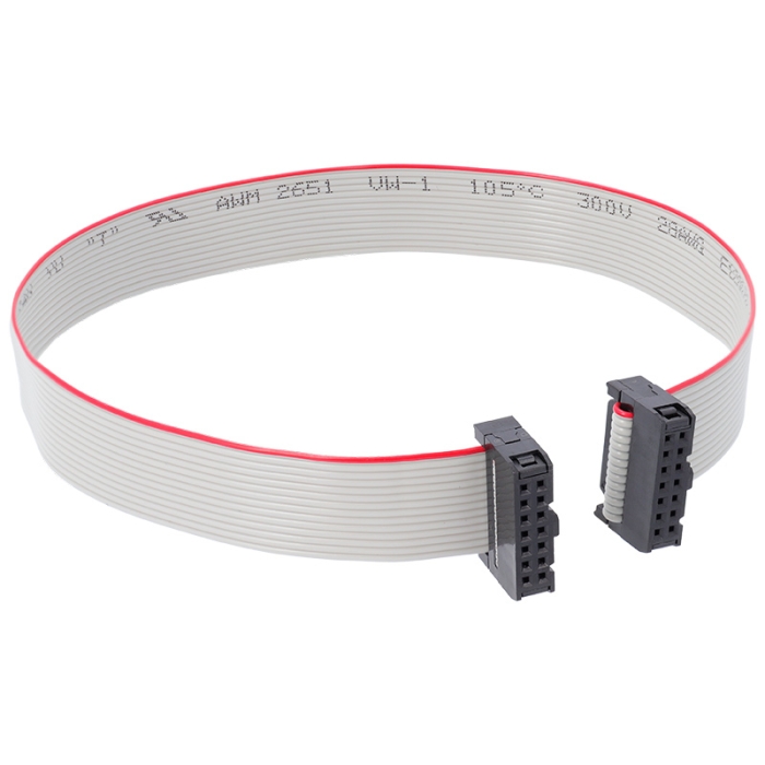 Cable panel de control para plotter GCC Expert Cable panel de control para plotter GCC Expert