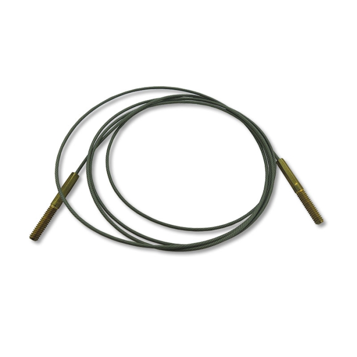 Cable pantógrafo gorras para Amaya XT y XTS Cable pantógrafo gorras para Amaya XT y XTS