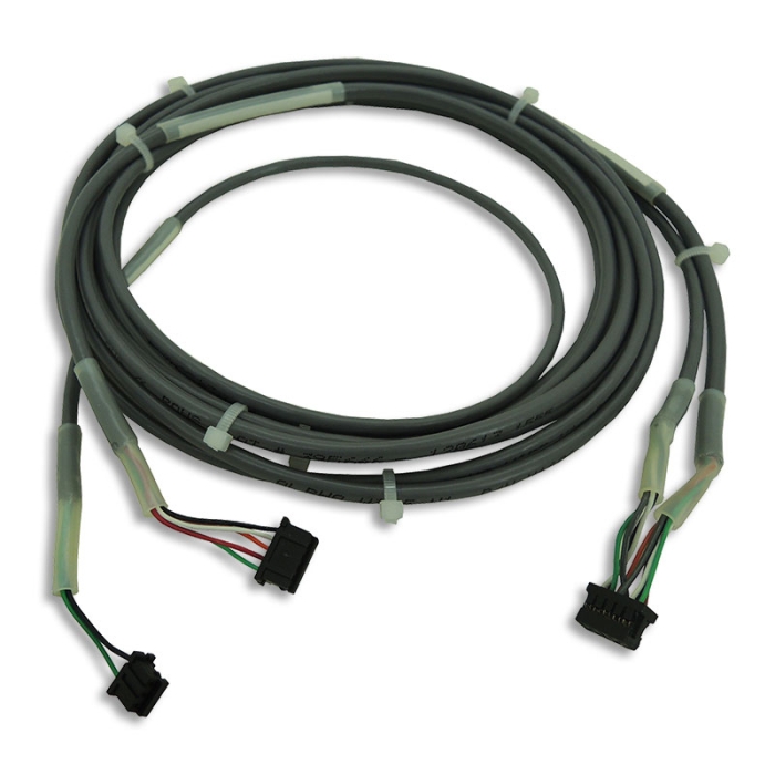Cable sensores grabber y actifeed Cable sensores grabber y actifeed