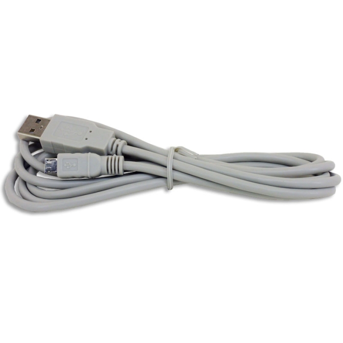 Câble USB - Micro USB Câble USB - Micro USB
