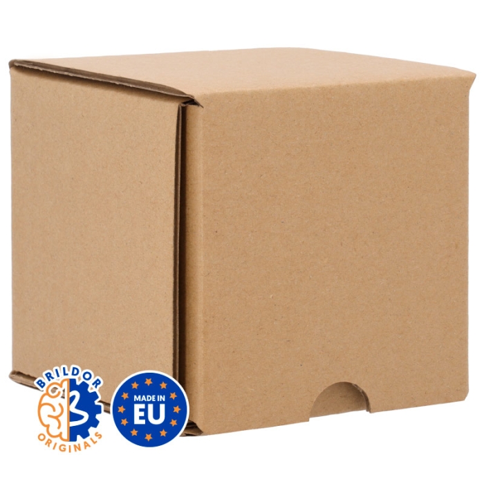 Mug Postal Box - Pack of 25 Mug Postal Box - Pack of 25
