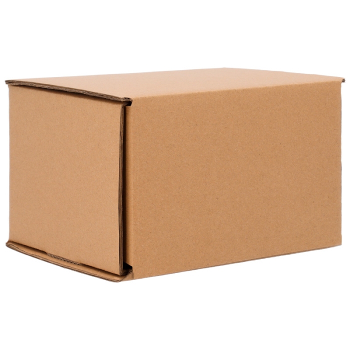 Boîte coffret 13x19xH9 (2xTasses/1xMug) - T2