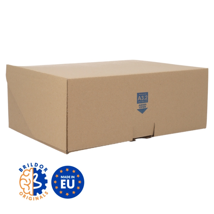 Transport Boxes and Dividers for 6 Jugs Transport Boxes and Dividers for 6 Jugs