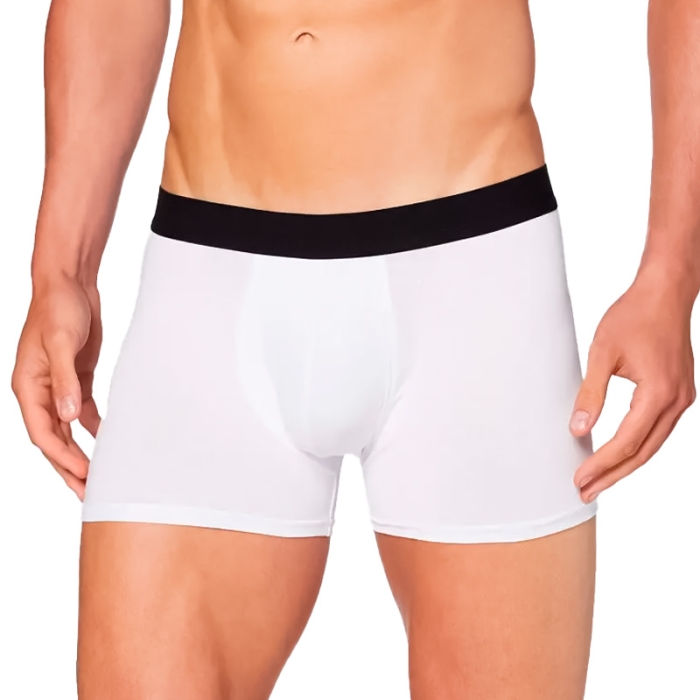 Boxer sublimabili Boxer sublimabili
