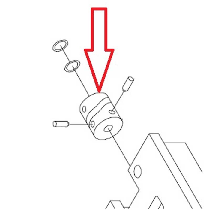 cam-corte-melco-emt-cam-trimmer-melco-emt-mre0280000010183 cam-corte-melco-emt-cam-trimmer-melco-emt-mre0280000010183