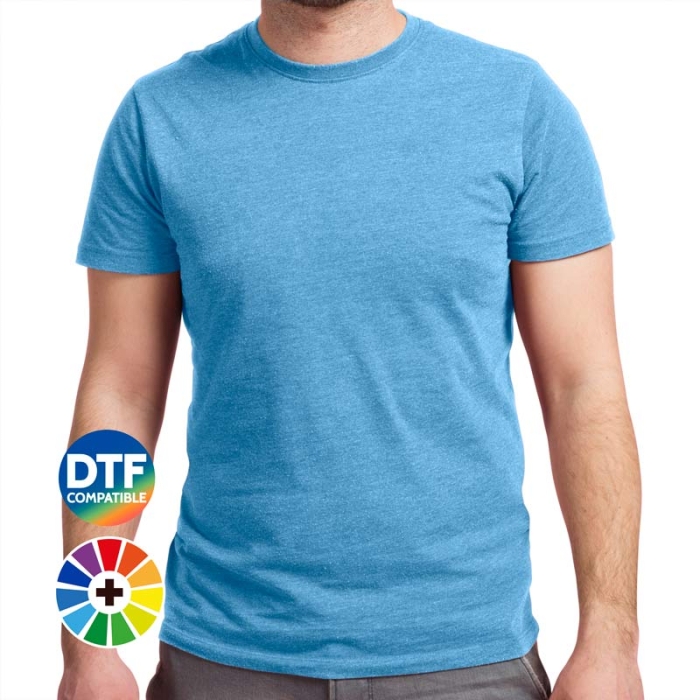 Adult Cotton T-Shirts - 150g