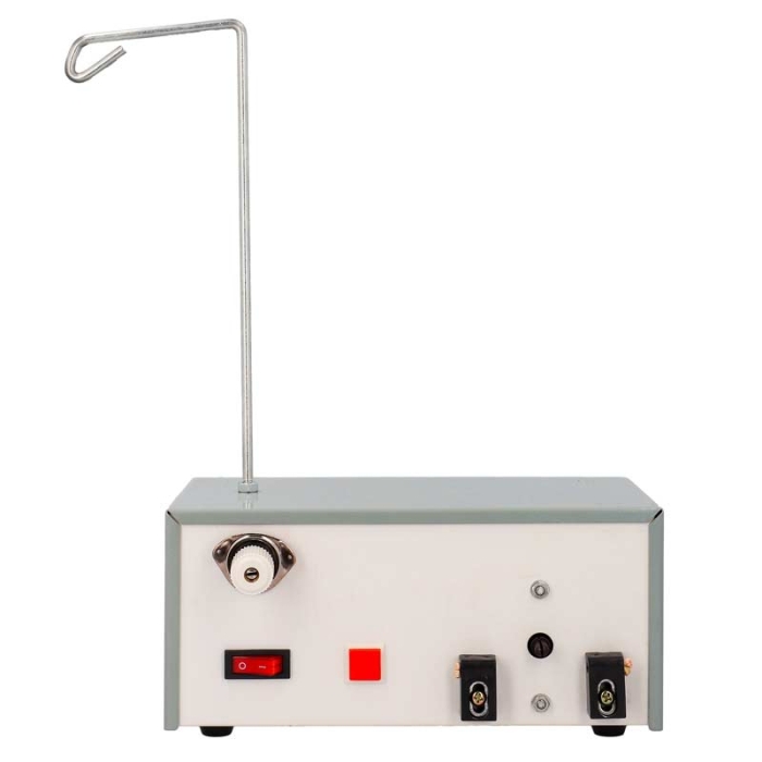Bobbin Winder