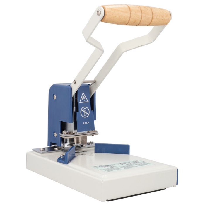 Redondeadora de esquinas