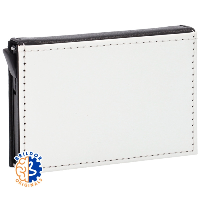 Sublimable RFID 7x10 Card Holder Wallets Sublimable RFID 7x10 Card Holder Wallets