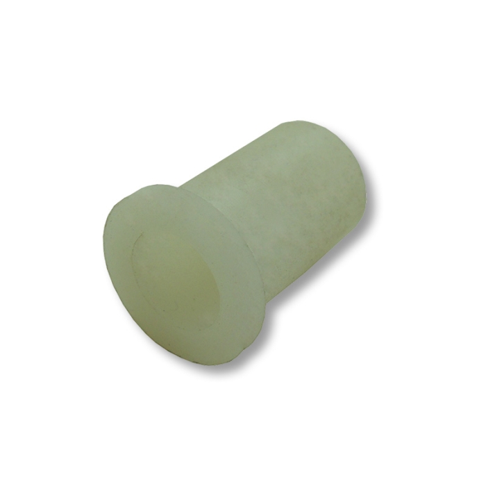 Casquillo base prensatelas-reciprocador para Feiya CTF Casquillo base prensatelas-reciprocador para Feiya CTF