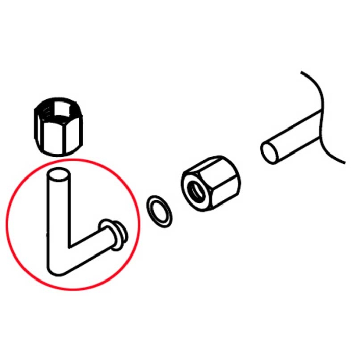 codo-conexirargo-epson-4450-4880-texjet-mre1310001249356 codo-conexirargo-epson-4450-4880-texjet-mre1310001249356
