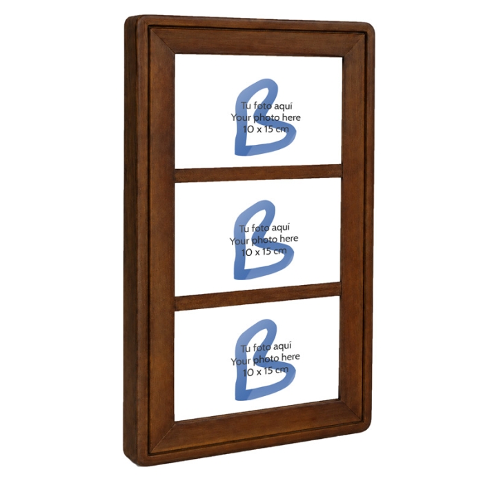 Photo Collage Frames - Moments Series Photo Collage Frames - Moments Series