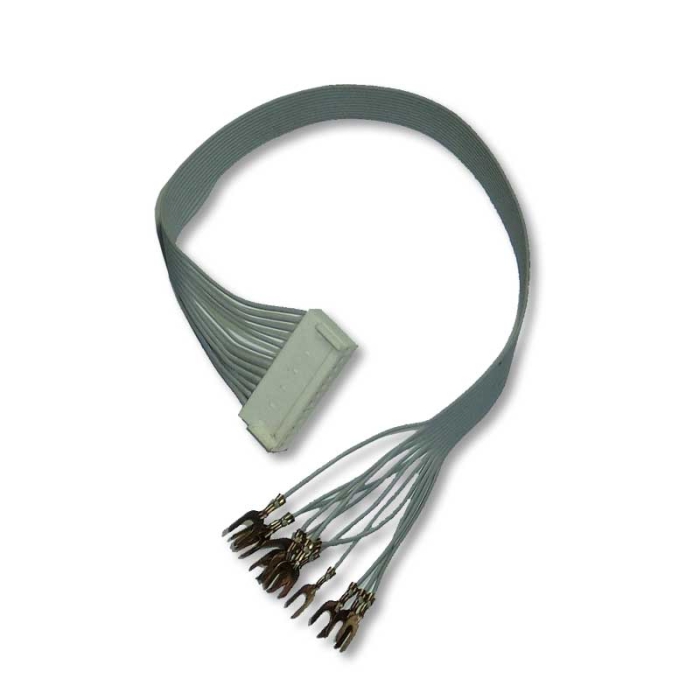 conector-detector-de-rotura-de-hilo-feiya-ct-mre0258r00000024 conector-detector-de-rotura-de-hilo-feiya-ct-mre0258r00000024