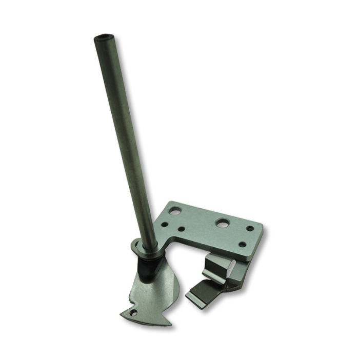 Conjunto sistema de corte para Feiya GG Conjunto sistema de corte para Feiya GG