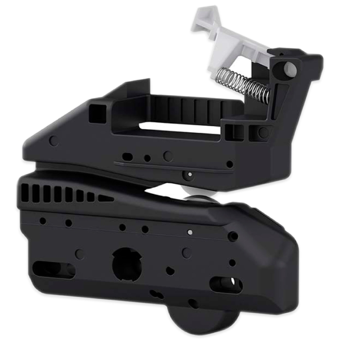 Cuchilla de corte automático para Epson SC-F500/ SC-T3100 Cuchilla de corte automático para Epson SC-F500/ SC-T3100