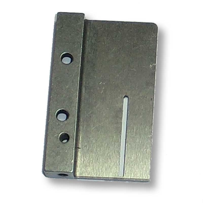 cuchilla-fija-lentejuelas-der--feiya-mre0258000l1310d cuchilla-fija-lentejuelas-der--feiya-mre0258000l1310d