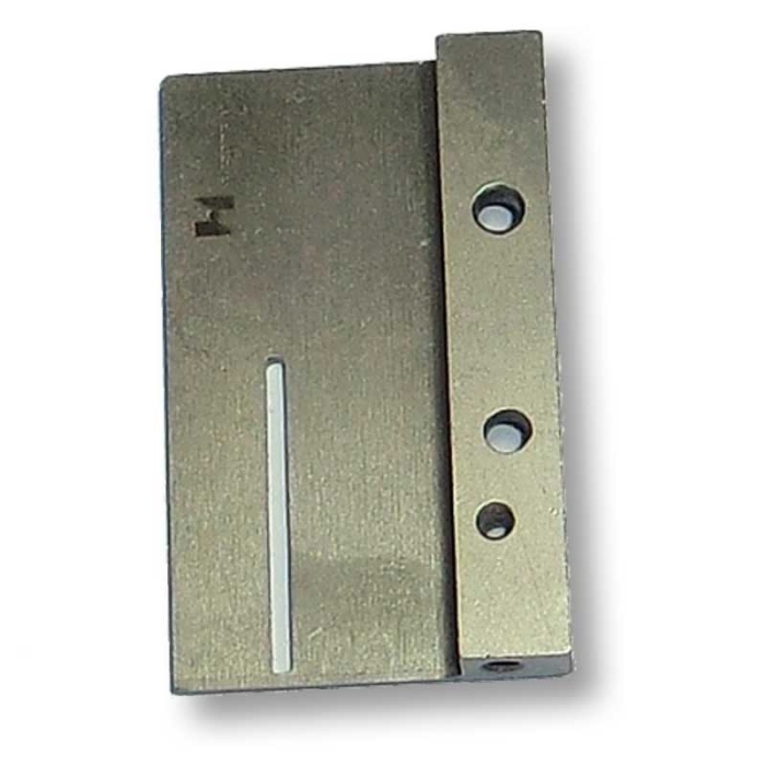 cuchilla-fija-lentejuelas-izq--feiya-mre0258000l1310i