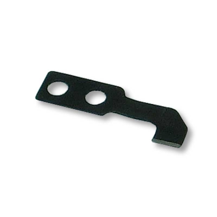 cuchilla-fija-maq--boton-rmt-mre06420b2410373 cuchilla-fija-maq--boton-rmt-mre06420b2410373