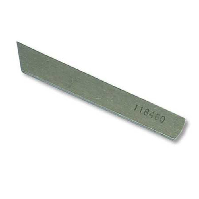 cuchilla-inferior-kingtex-juki-mre0642011846003 cuchilla-inferior-kingtex-juki-mre0642011846003