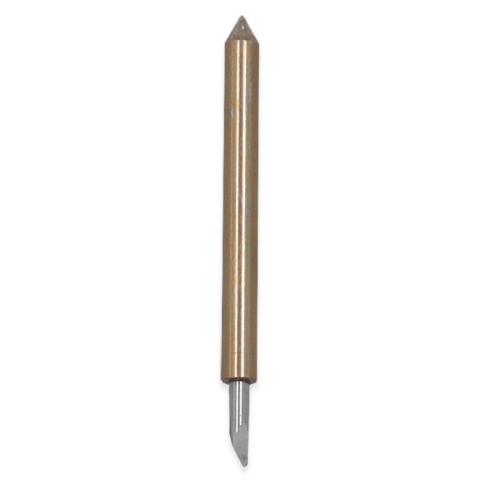 Cuchilla Premium de 45º Cricut Cuchilla Premium de 45º Cricut