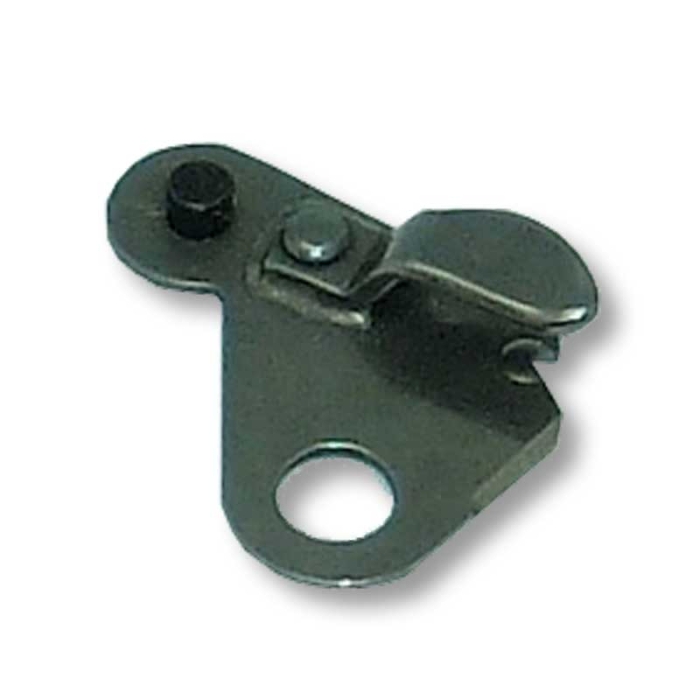 cuchilla-superior-mrina-de-botones--mre06420b2406373 cuchilla-superior-mrina-de-botones--mre06420b2406373