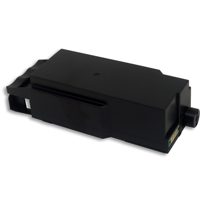 Deposito Tinta Residual Ricoh SG3110DN/SG7100DN Deposito Tinta Residual Ricoh SG3110DN/SG7100DN