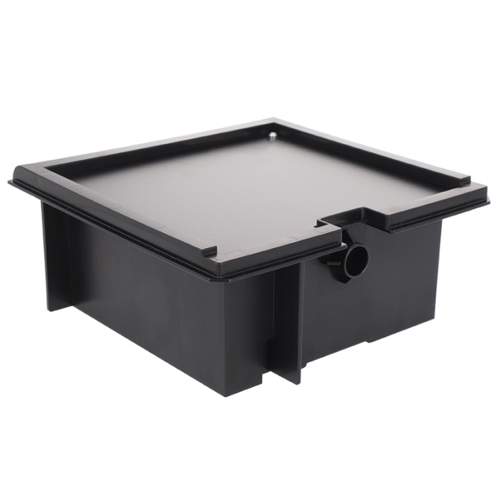 Tanque de mantenimiento para Roland VersaSTUDIO BN-20 y BN-20A Tanque de mantenimiento para Roland VersaSTUDIO BN-20 y BN-20A
