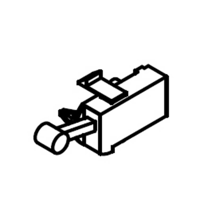 detector-interruptor-epson-4450-4880-texjet-mre1310002020393 detector-interruptor-epson-4450-4880-texjet-mre1310002020393