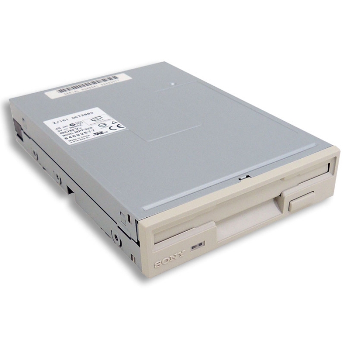 Disquetera para Melco EMT10 Disquetera para Melco EMT10