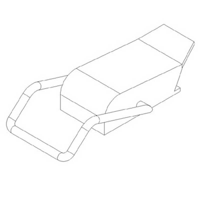 enganches-bastidor-gorra-amaya-latch-takigen-mre0280000548701 enganches-bastidor-gorra-amaya-latch-takigen-mre0280000548701
