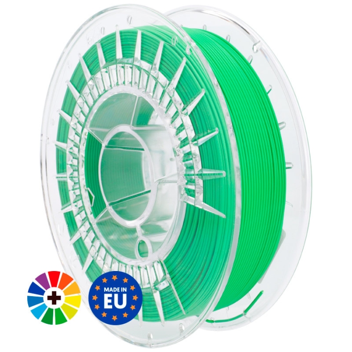 PLA Soorim Filaments - Basic and Neon Colours PLA Soorim Filaments - Basic and Neon Colours