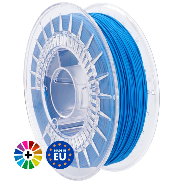 PLA Soorim Filament - Glitter and Metallic Colours PLA Soorim Filament - Glitter and Metallic Colours