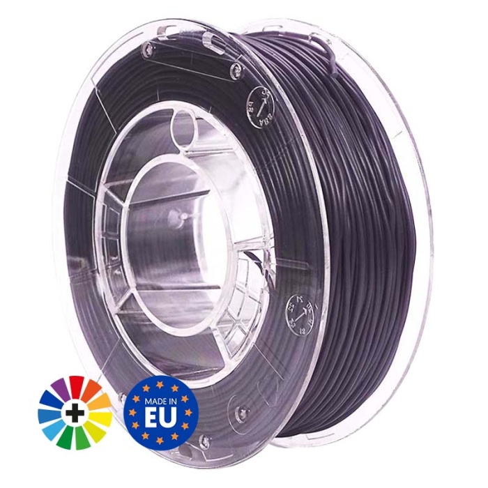 Filaments flexibles TPU aromatisés pour imprimante 3D