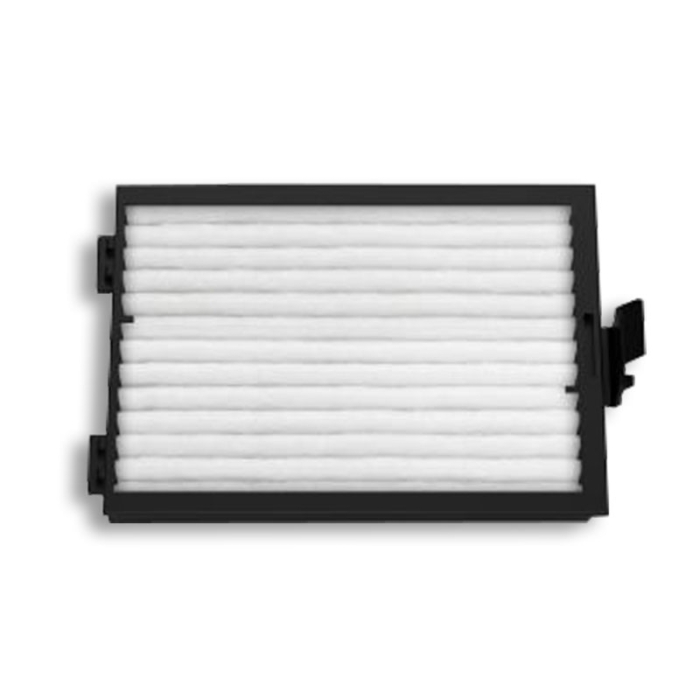 Filtro de aire para Epson SureColor SC-F2000 Filtro de aire para Epson SureColor SC-F2000