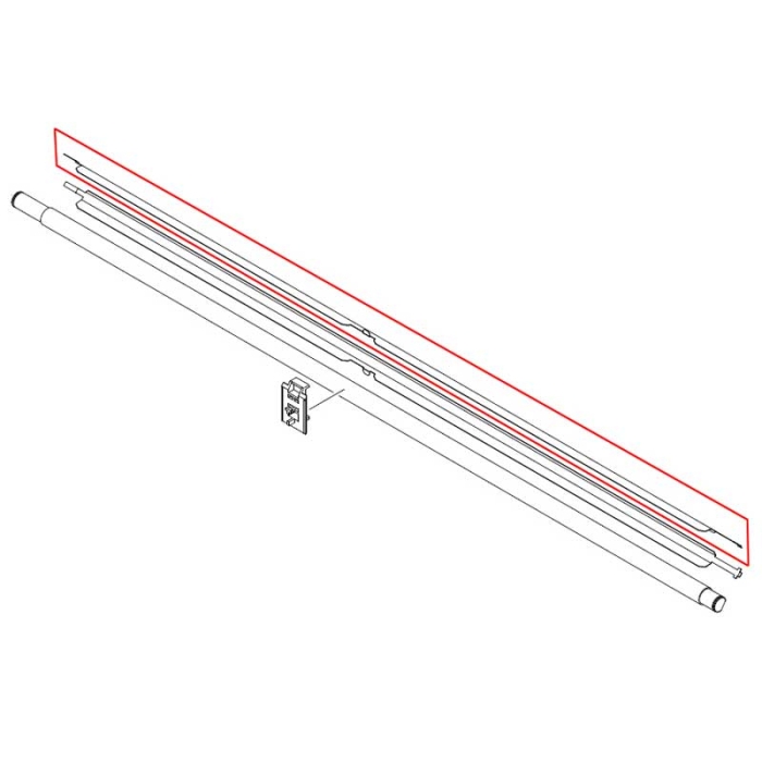 fleje-apoyo-cabezal-frontal-a-epson-4450-4880-texjet-mre0299001270349 fleje-apoyo-cabezal-frontal-a-epson-4450-4880-texjet-mre0299001270349