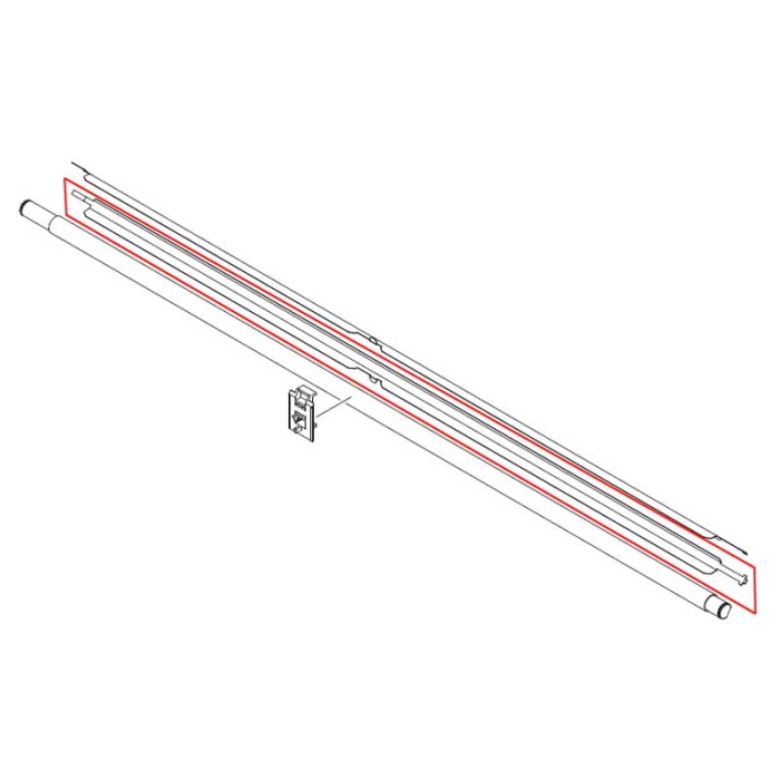 fleje-apoyo-cabezal-frontal-b-epson-4450-4880-texjet-mre0299001270350 fleje-apoyo-cabezal-frontal-b-epson-4450-4880-texjet-mre0299001270350