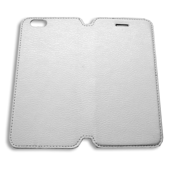 Funda de simil piel para iPhone 6 Funda de simil piel para iPhone 6