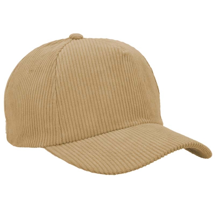 Gorras de pana sublimable Gorras de pana sublimable