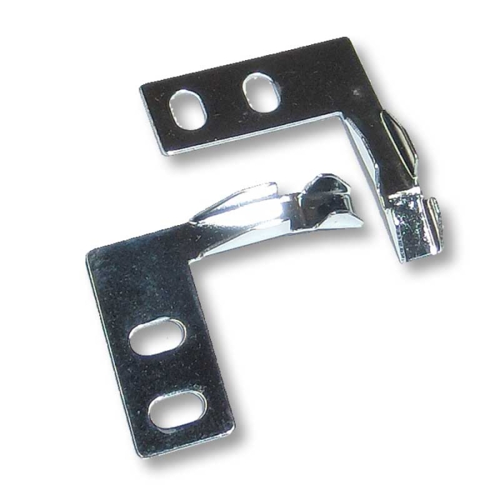 guia-lentejuelas-3-mm-feiya-mre02580l14273mm guia-lentejuelas-3-mm-feiya-mre02580l14273mm