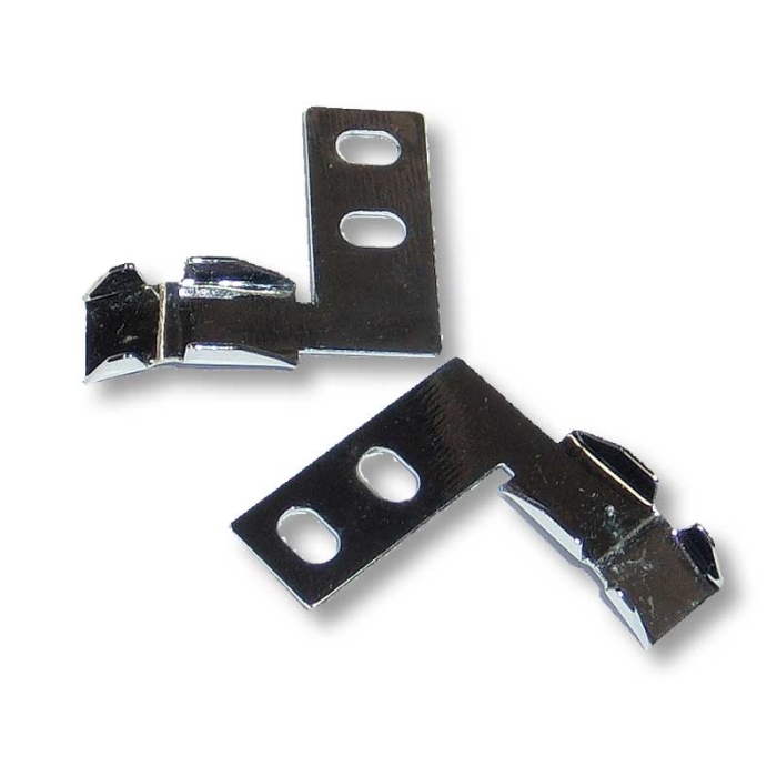 guia-lentejuelas-5-mm-feiya-mre02580l14275mm guia-lentejuelas-5-mm-feiya-mre02580l14275mm