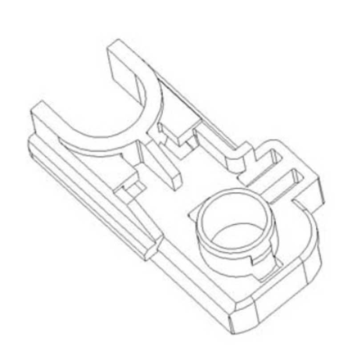 guia-prensatelas-melco-amaya-xt-bearing-upper-presser-foot-melco-amaya-xt-mre0280003084802 guia-prensatelas-melco-amaya-xt-bearing-upper-presser-foot-melco-amaya-xt-mre0280003084802