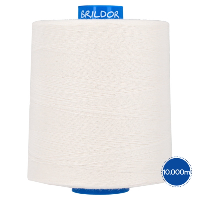 Sewing threads AL40/2 100% Cotton