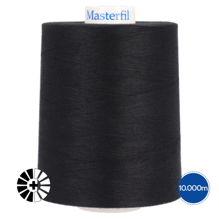 Hilo de coser Corespun CS100 Hilo de coser Corespun CS100