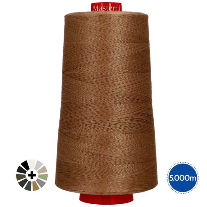 Hilos de coser PS25/3 Poliéster 100% Hilos de coser PS25/3 Poliéster 100%