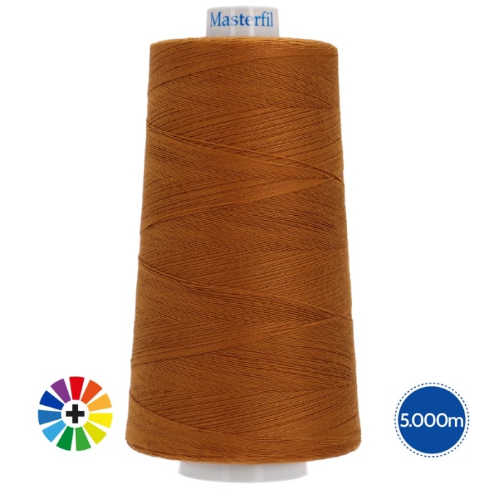 Hilos de coser PS40/3 Poliéster 100%