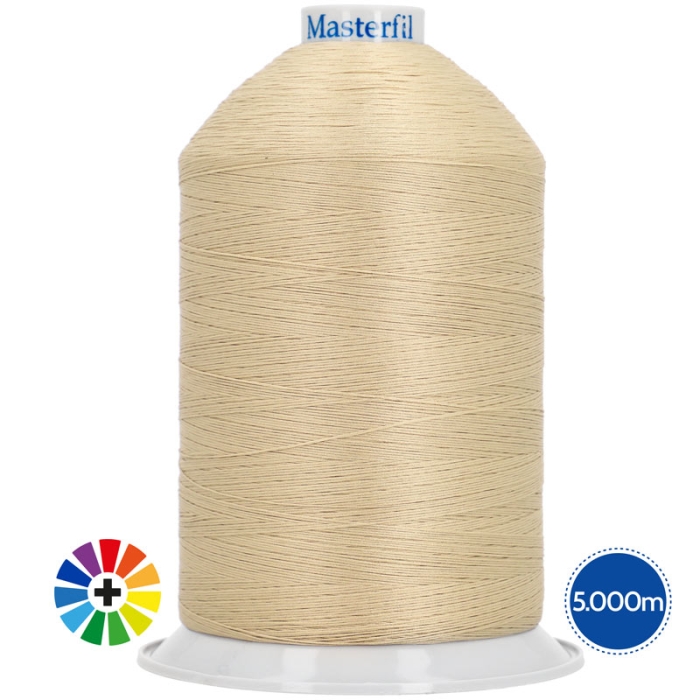 Fils à coudre PT300/2 Polyester 100 % Texturé Fils à coudre PT300/2 Polyester 100 % Texturé