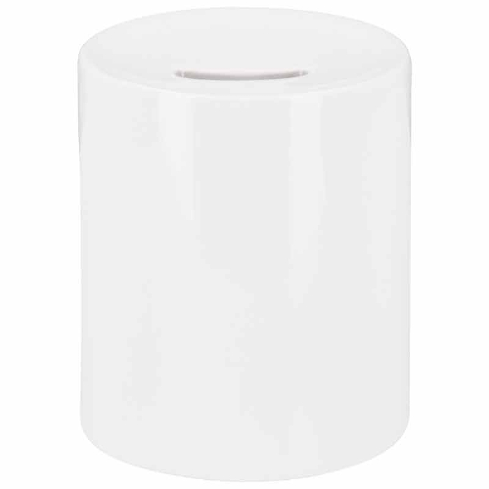 Sublimable Ceramic Money Box Sublimable Ceramic Money Box