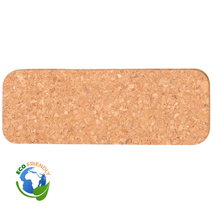 Cork Identifier & Pin