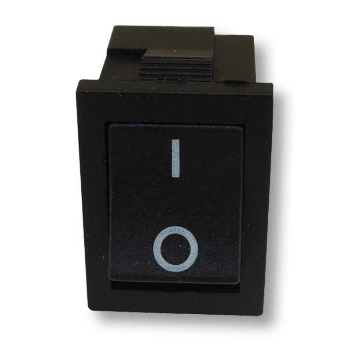 Interruptor ON/OFF para plotters GCC Interruptor ON/OFF para plotters GCC
