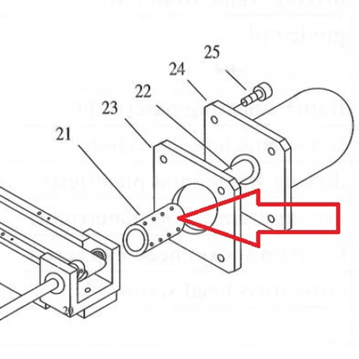 junta-union-eje-motor-feiya-ct-mre0258000002021